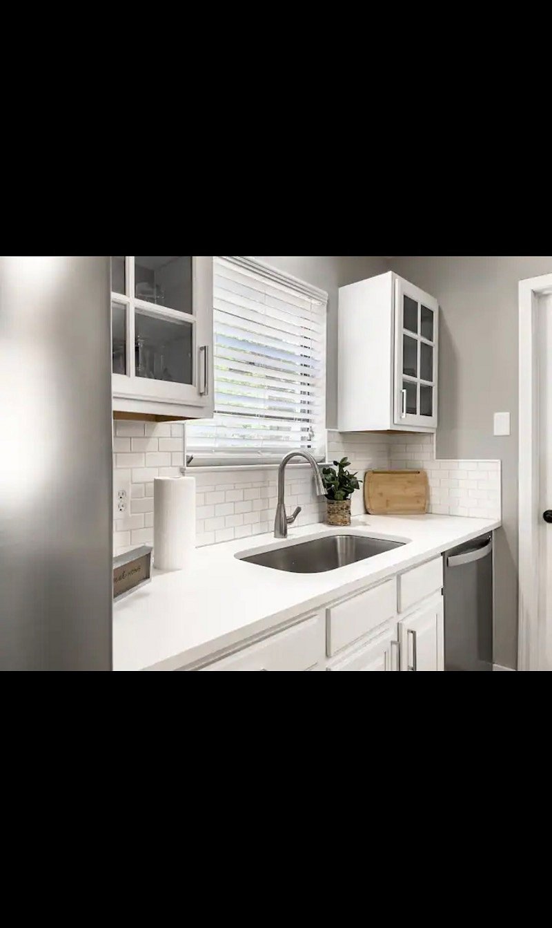 Furnished Finder property 419003_1 photo 16