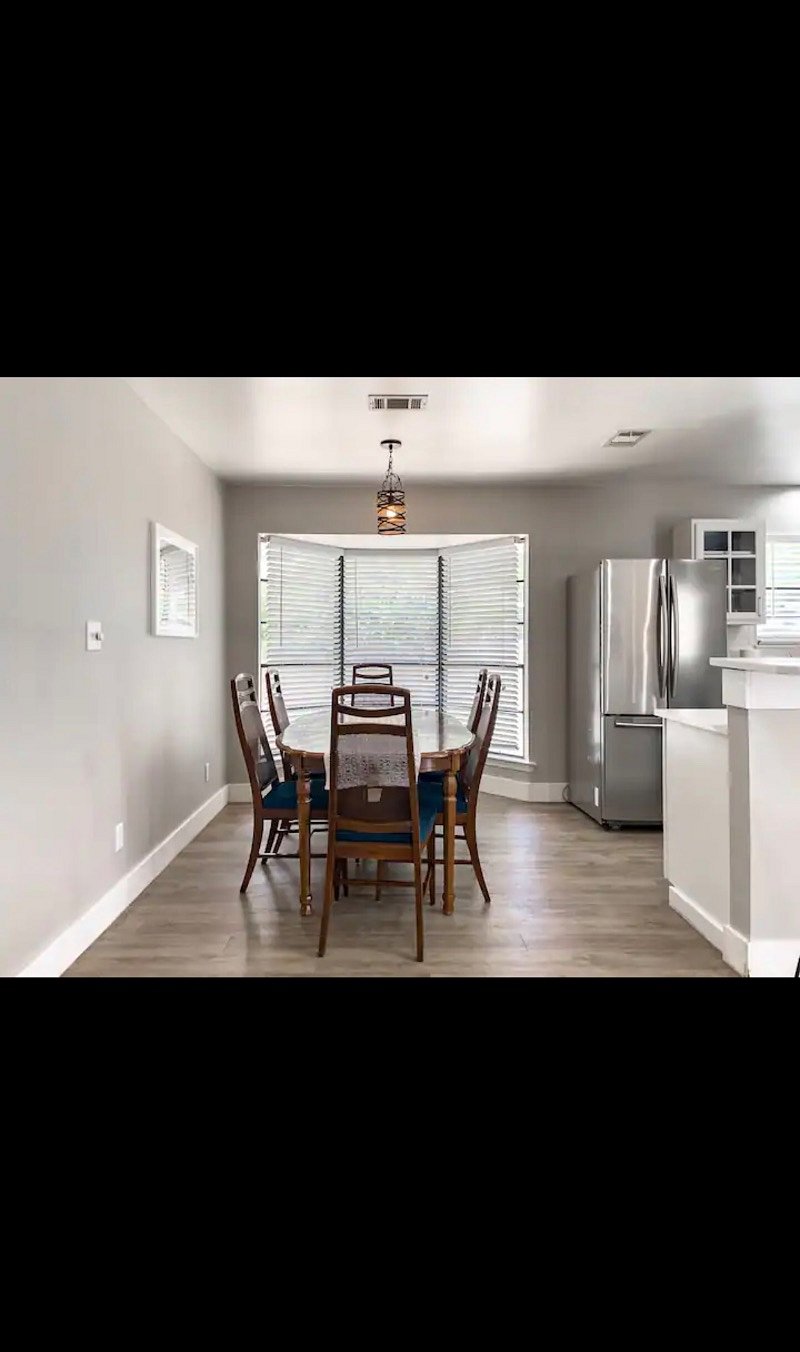 Furnished Finder property 419003_1 photo 17