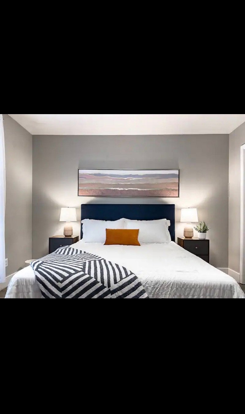 Furnished Finder property 419003_1 photo 18
