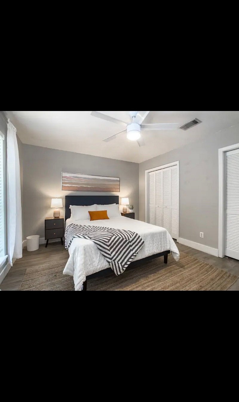 Furnished Finder property 419003_1 photo 19