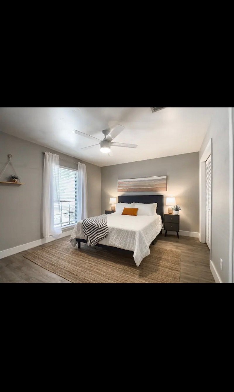 Furnished Finder property 419003_1 photo 20