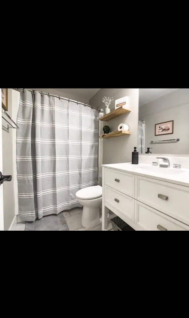 Furnished Finder property 419003_1 photo 21