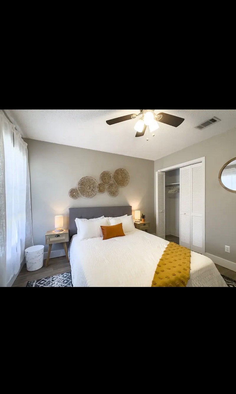 Furnished Finder property 419003_1 photo 22