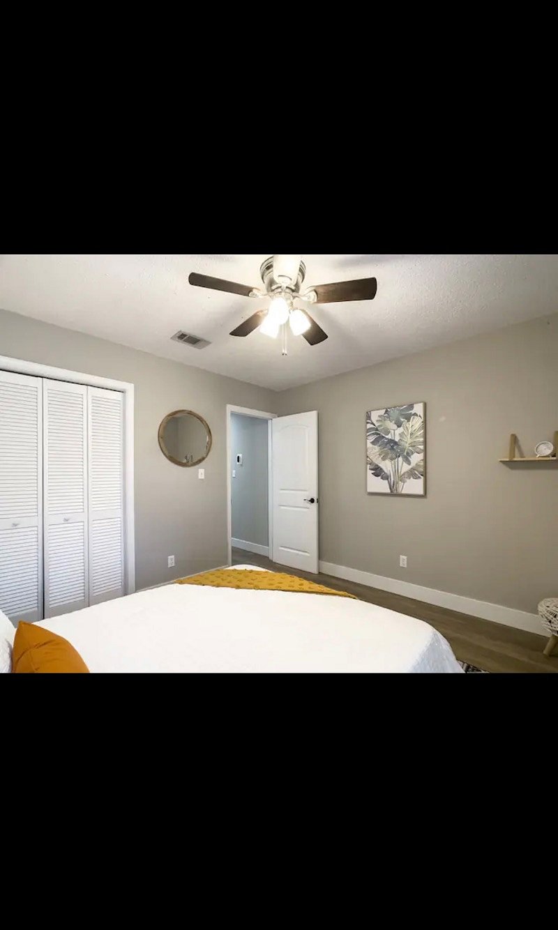 Furnished Finder property 419003_1 photo 23