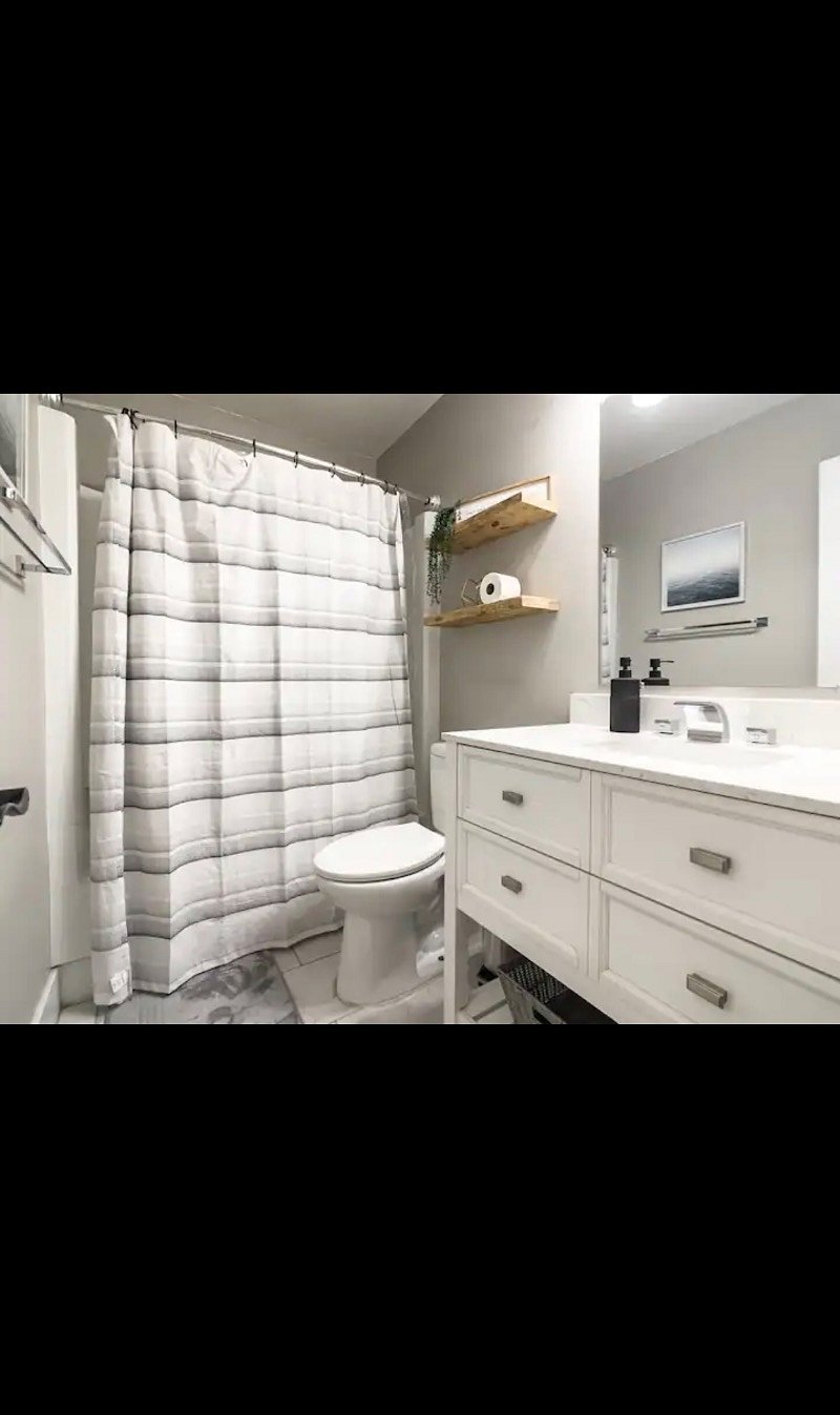 Furnished Finder property 419003_1 photo 24