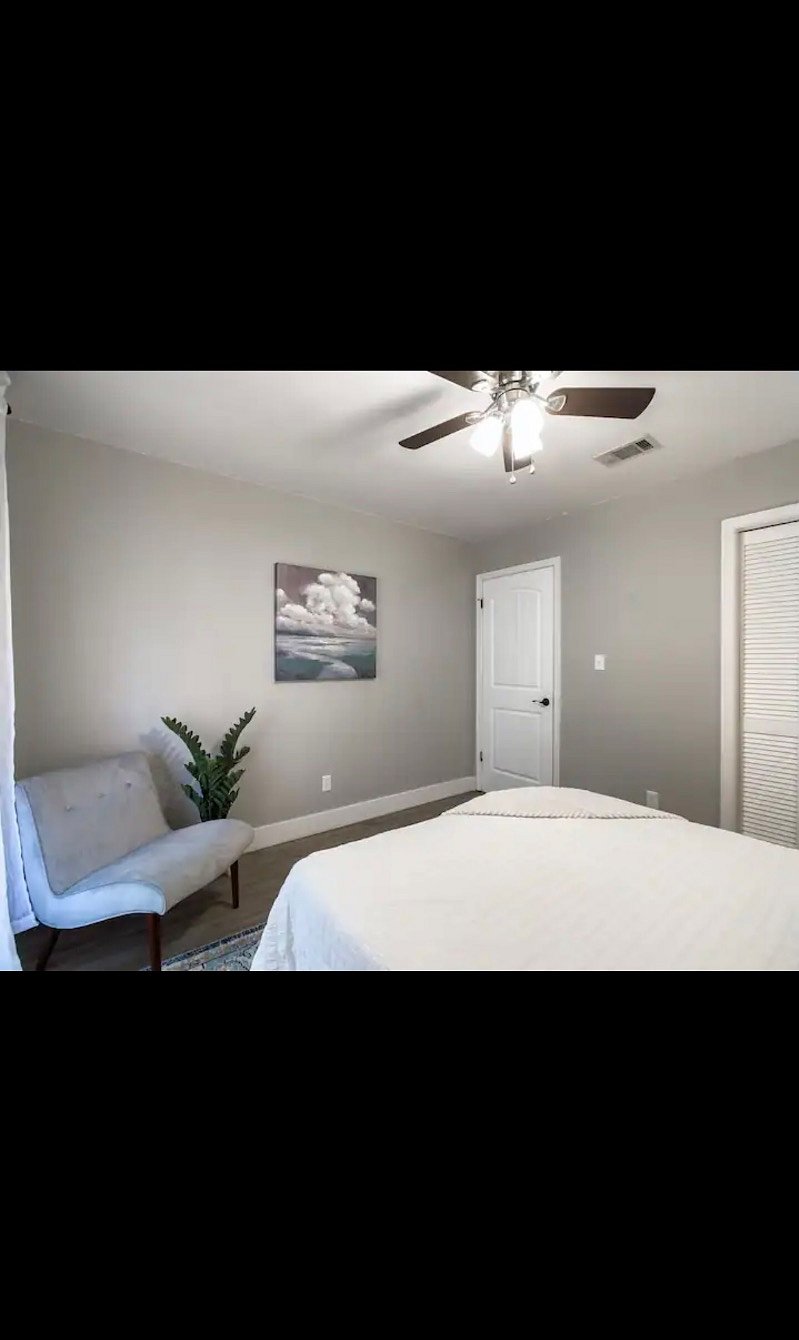 Furnished Finder property 419003_1 photo 26