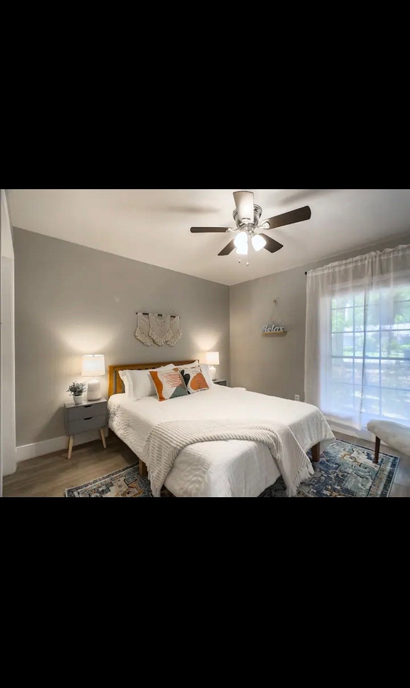 Furnished Finder property 419003_1 photo 27