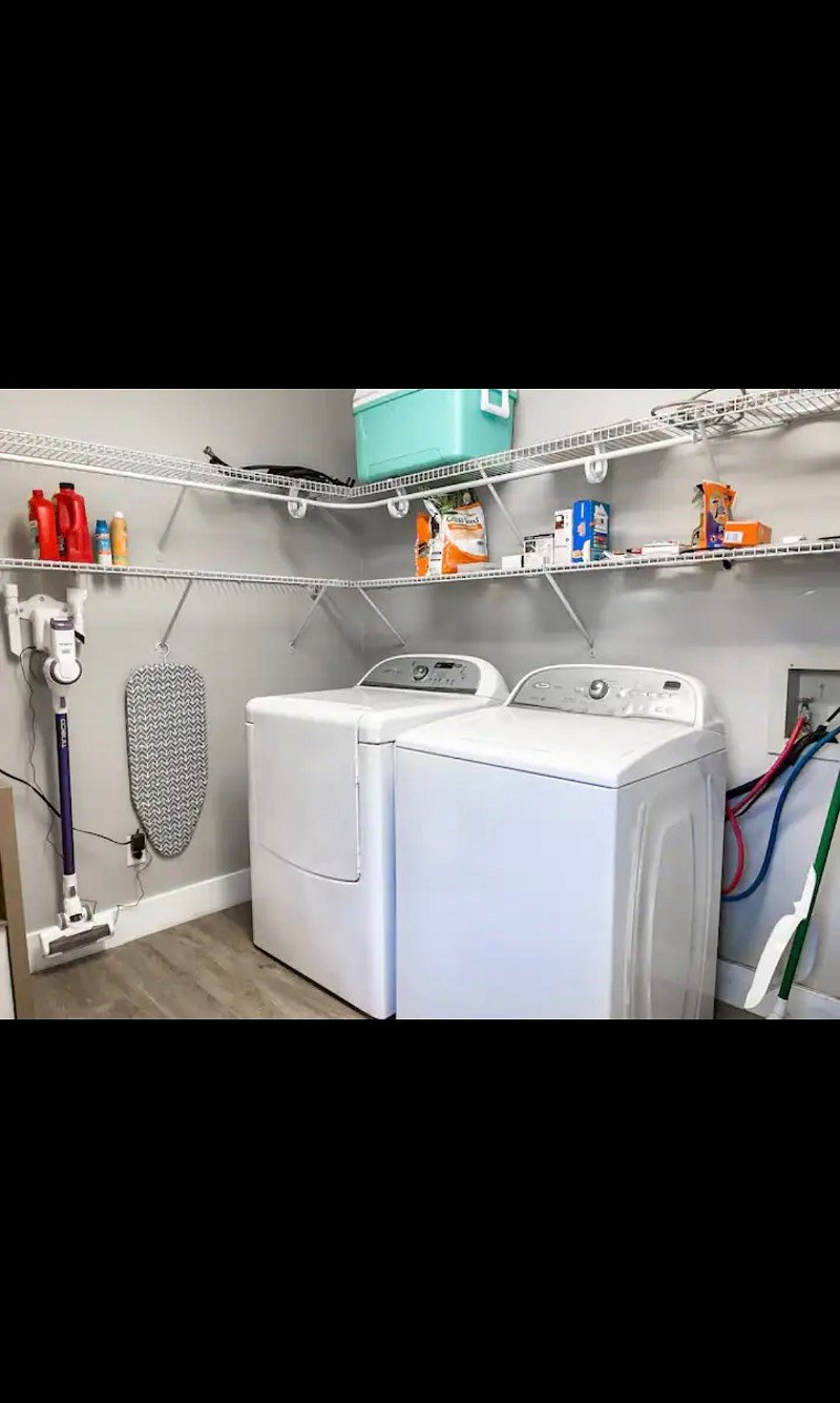 Furnished Finder property 419003_1 photo 28