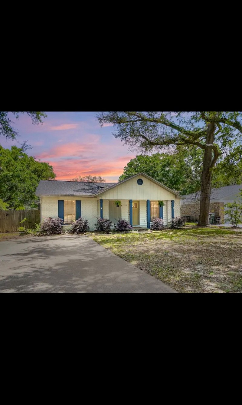 Furnished Finder property 419003_1 photo 30