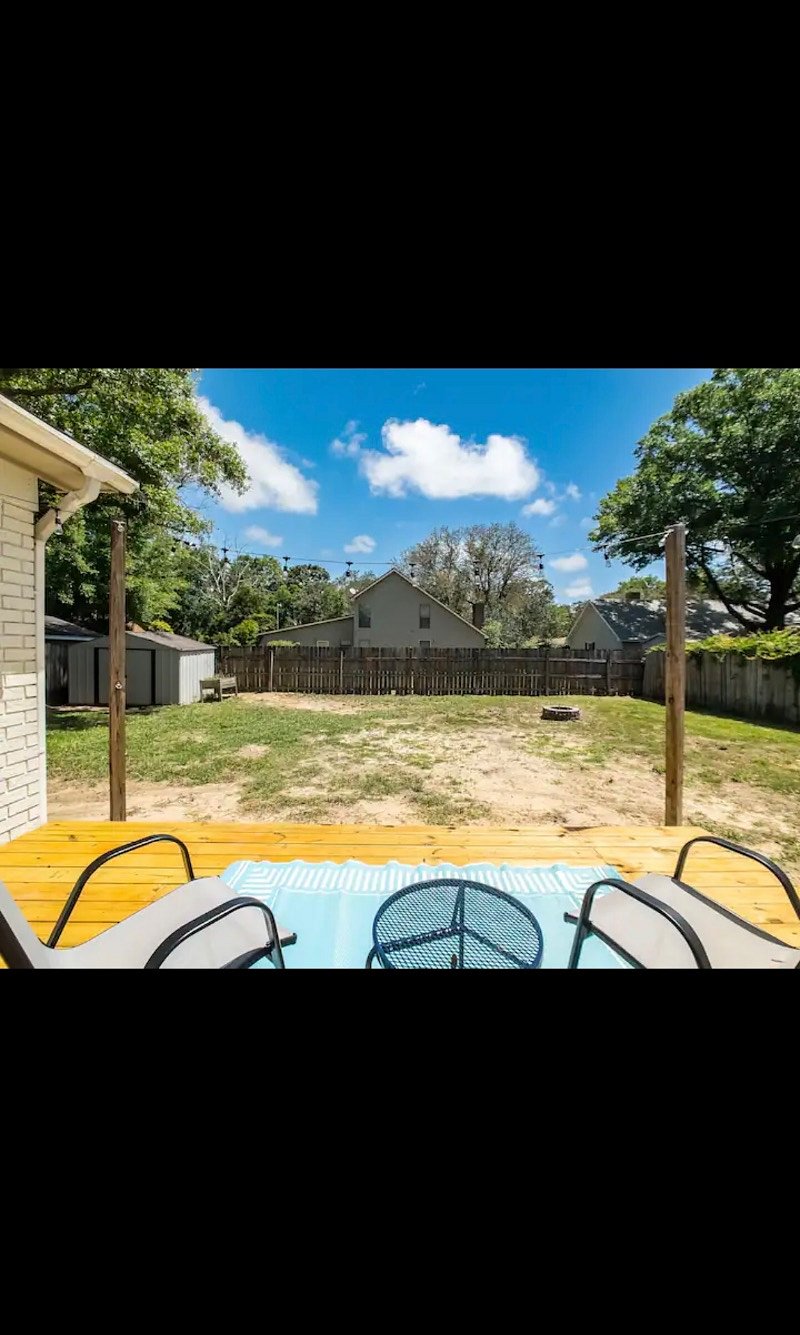 Furnished Finder property 419003_1 photo 31