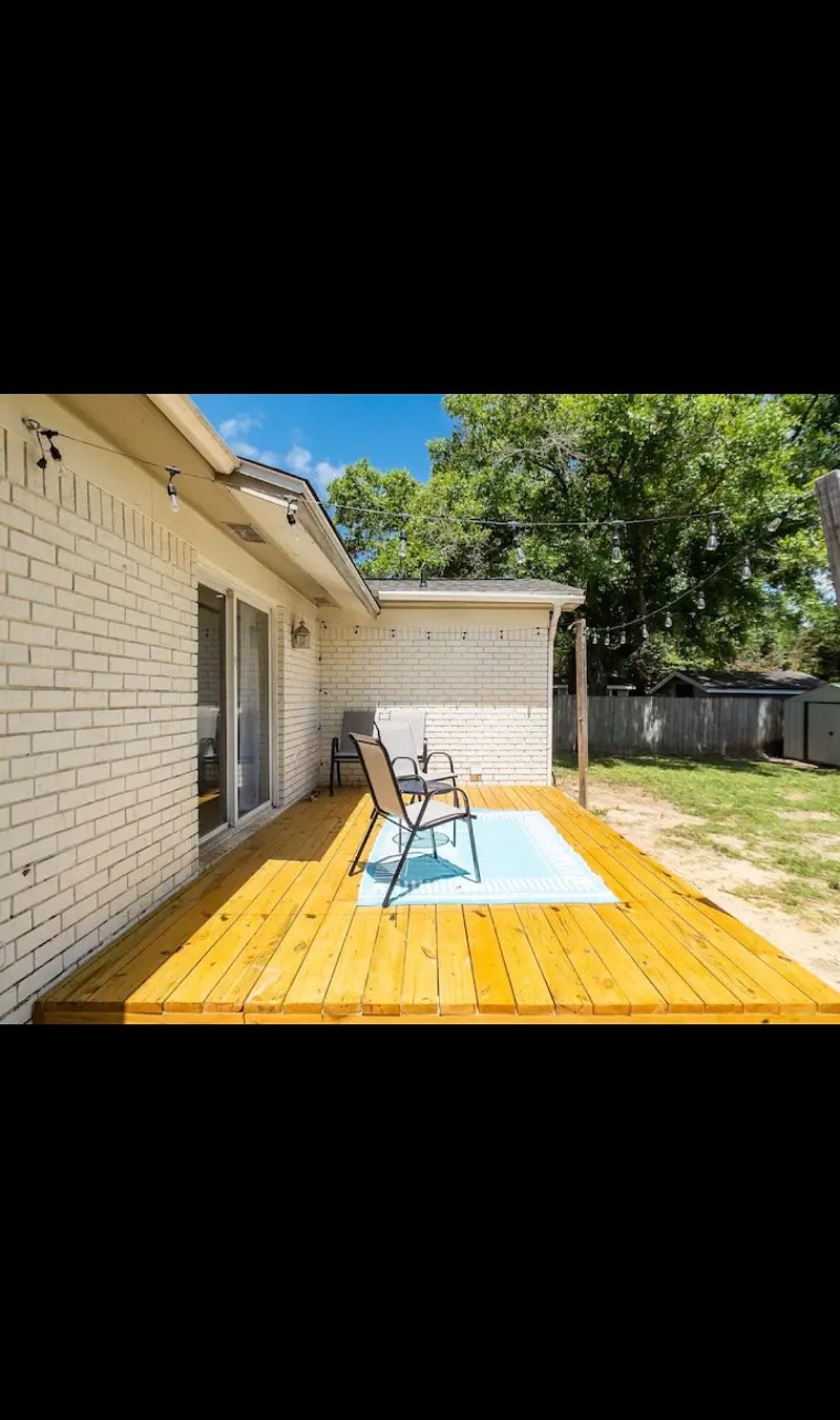 Furnished Finder property 419003_1 photo 32