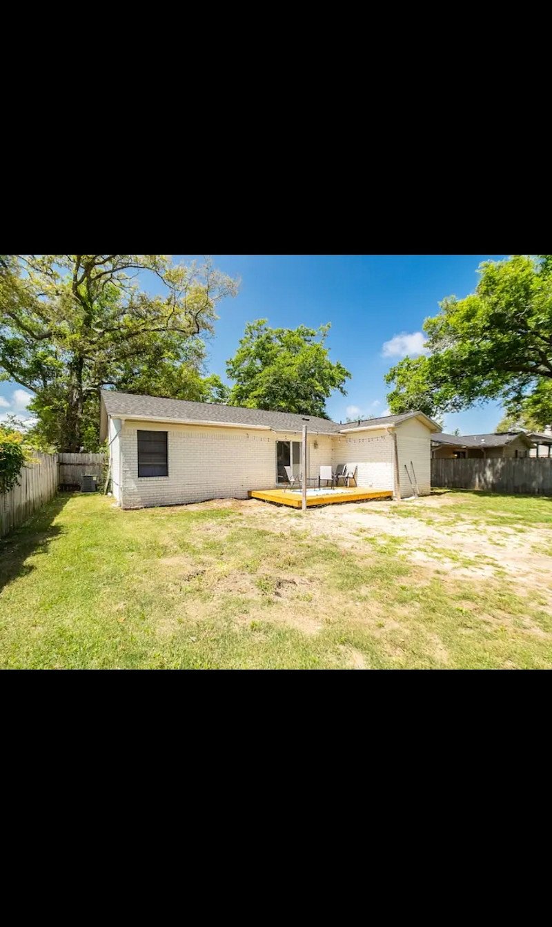 Furnished Finder property 419003_1 photo 33