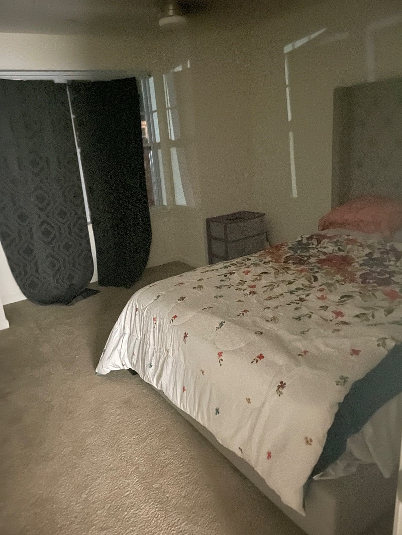 Furnished Finder property 419014_2 photo 11
