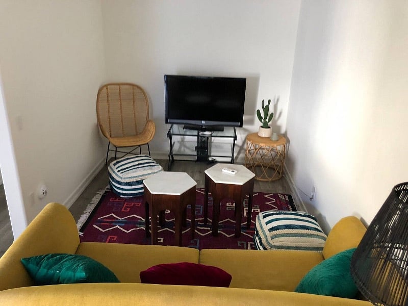 Furnished Finder property 419018_1 photo 3