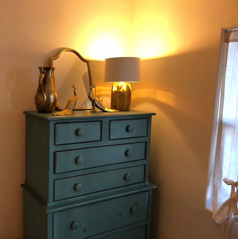 Furnished Finder property 419018_1 photo 7