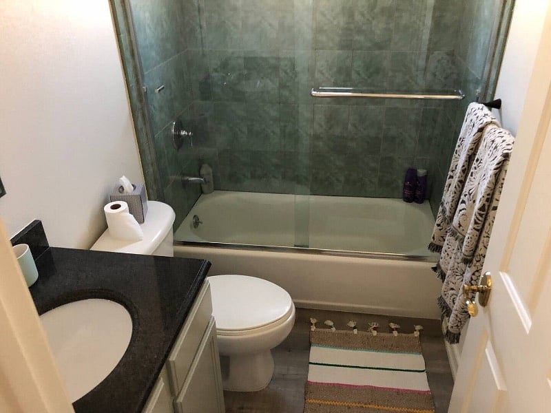Furnished Finder property 419018_1 photo 10