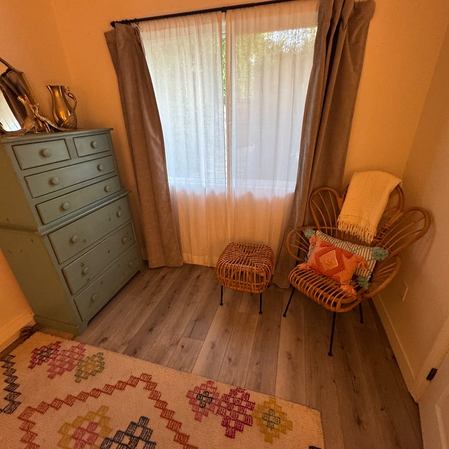 Furnished Finder property 419018_1 photo 8