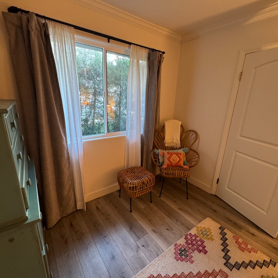 Furnished Finder property 419018_1 photo 9