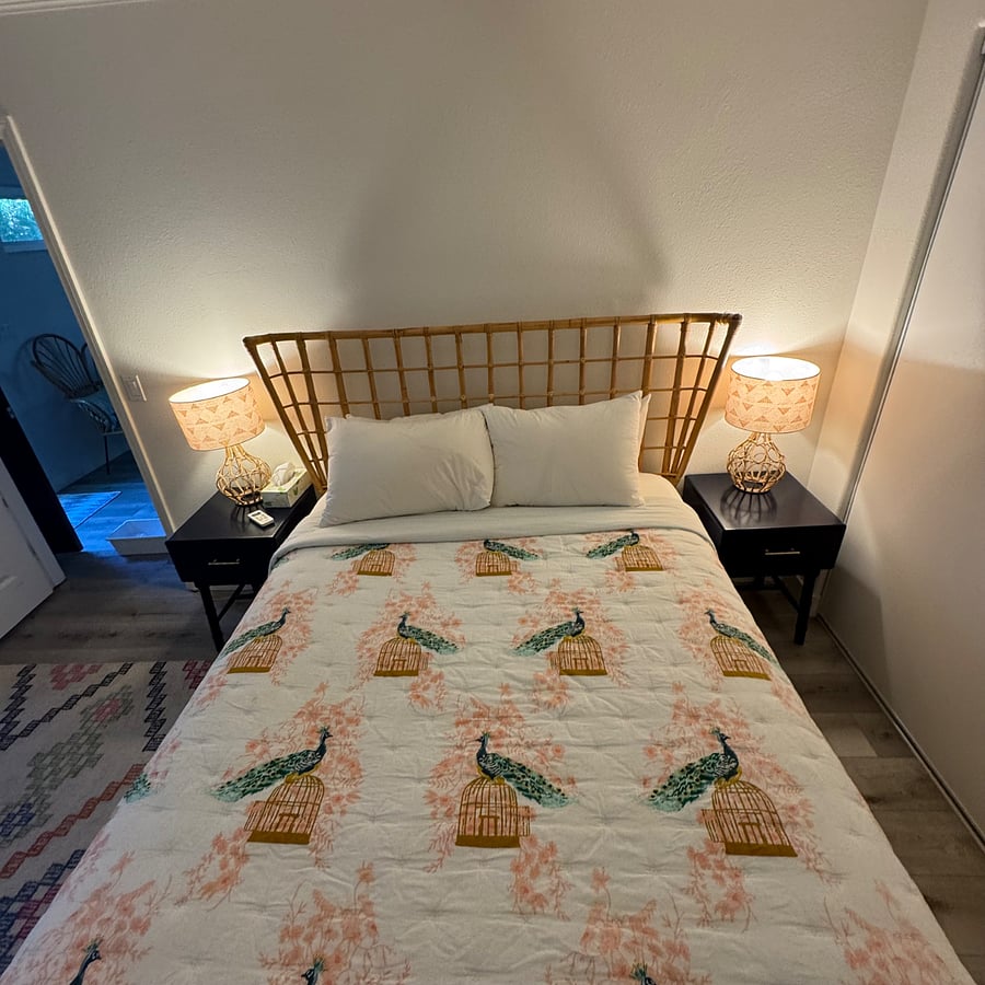Furnished Finder property 419018_1 photo 6