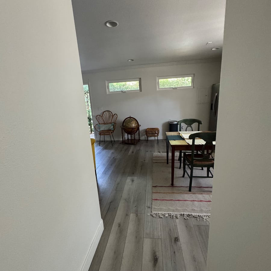 Furnished Finder property 419018_1 photo 12