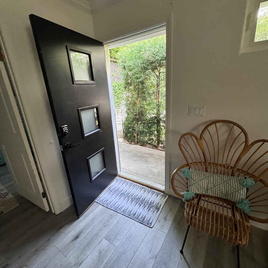 Furnished Finder property 419018_1 photo 13