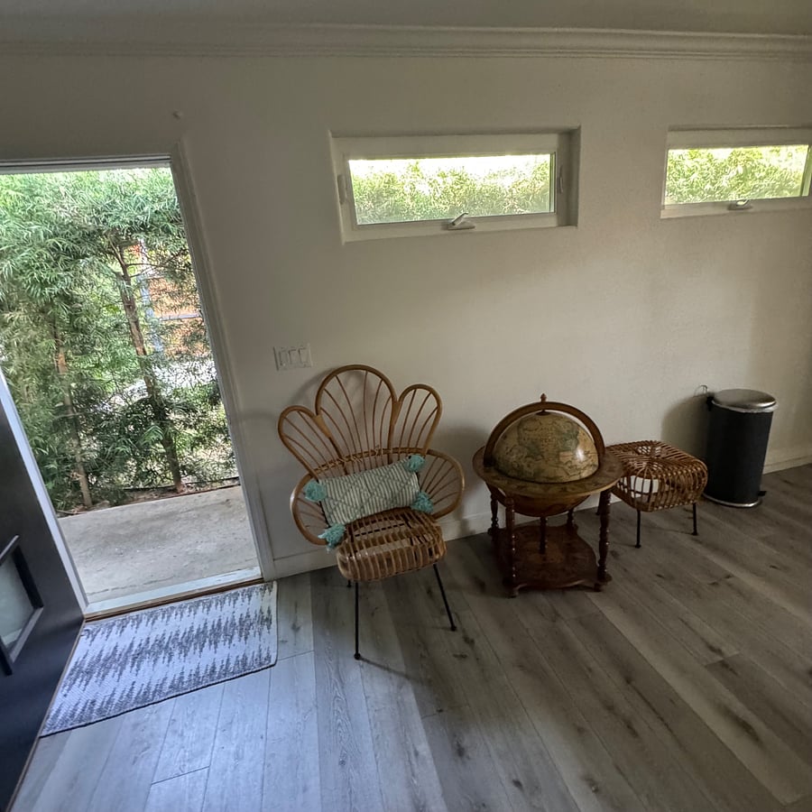 Furnished Finder property 419018_1 photo 14