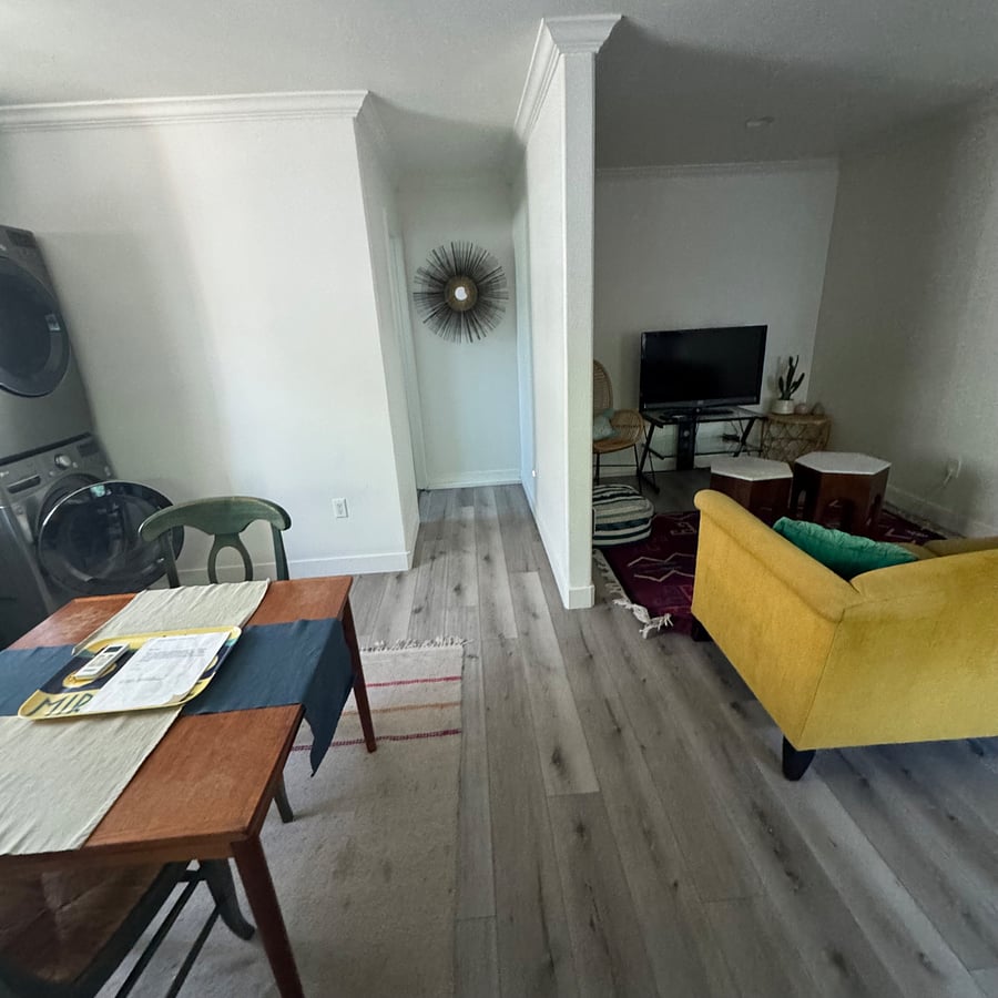 Furnished Finder property 419018_1 photo 15