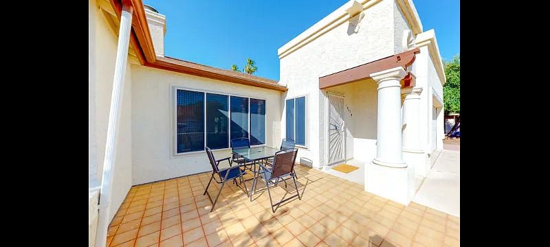 Furnished Finder property 419049_1 photo 7