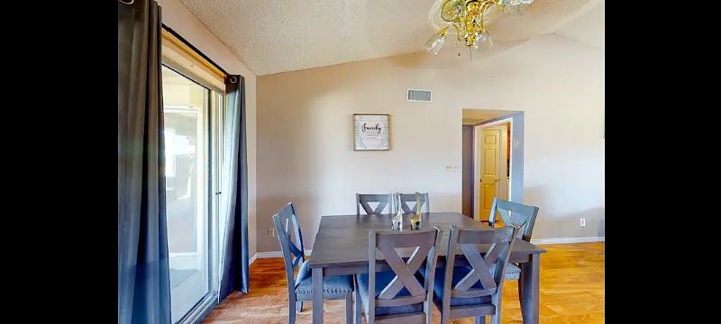 Furnished Finder property 419049_1 photo 4