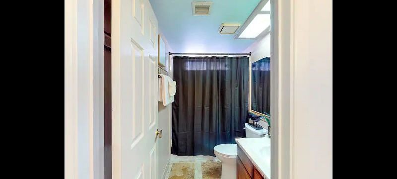 Furnished Finder property 419049_1 photo 5