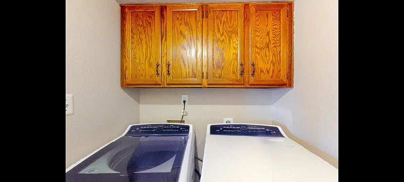 Furnished Finder property 419049_1 photo 6