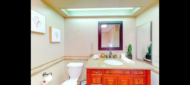 Furnished Finder property 419049_1 photo 8