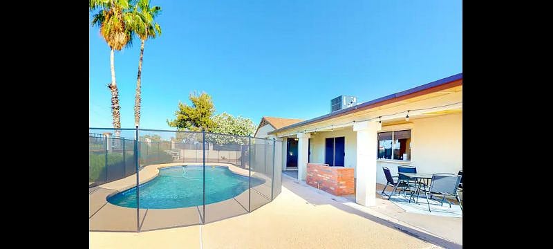 Furnished Finder property 419049_1 photo 3