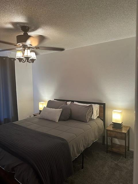 Furnished Finder property 419049_1 photo 10