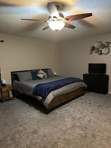 Furnished Finder property 419049_1 photo 11