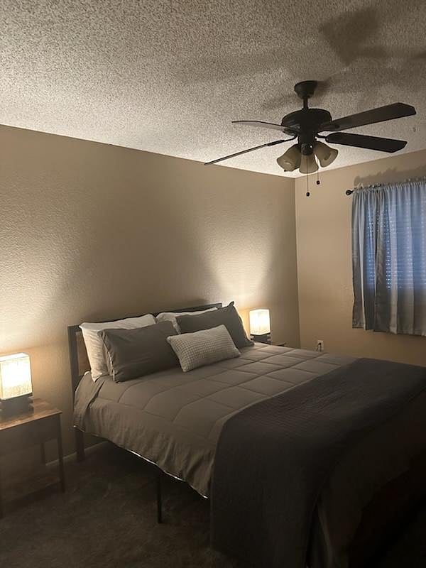 Furnished Finder property 419049_1 photo 12