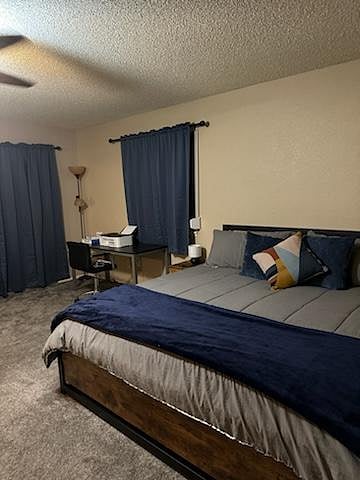 Furnished Finder property 419049_1 photo 13