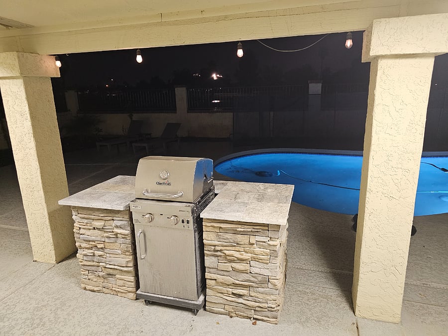 Furnished Finder property 419049_1 photo 17