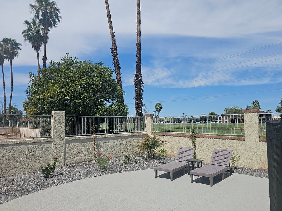 Furnished Finder property 419049_1 photo 19