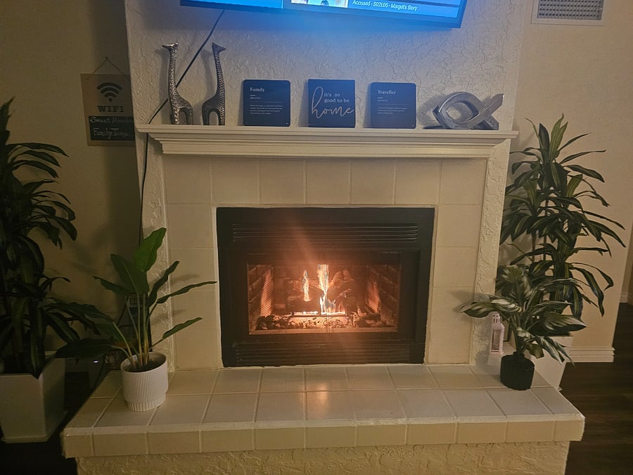 Furnished Finder property 419049_1 photo 21