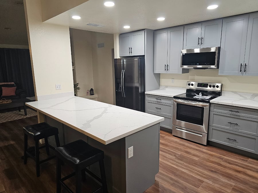 Furnished Finder property 419049_1 photo 22