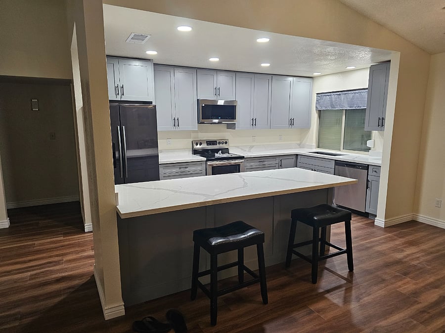 Furnished Finder property 419049_1 photo 23