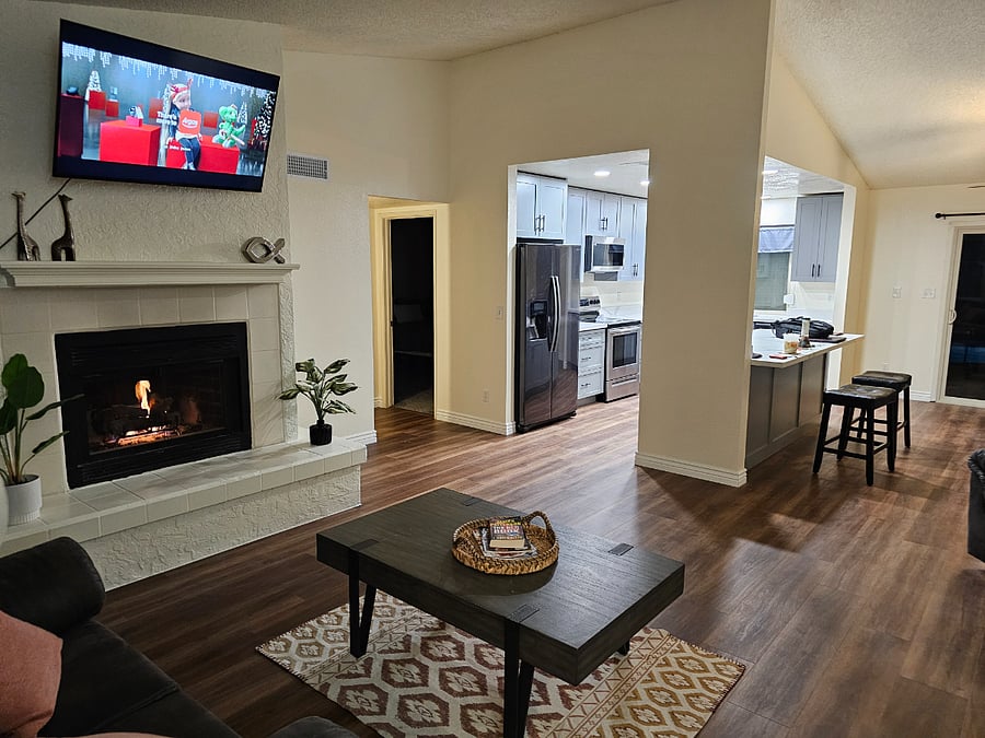 Furnished Finder property 419049_1 photo 25