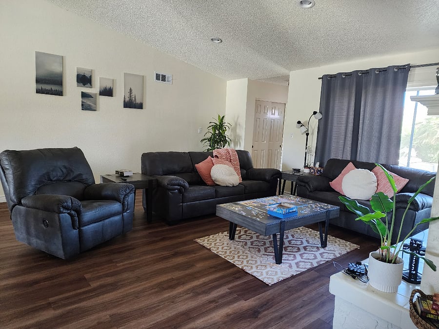 Furnished Finder property 419049_1 photo 26