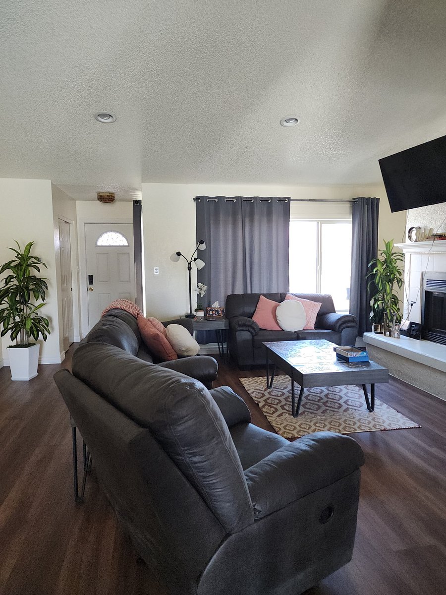 Furnished Finder property 419049_1 photo 27