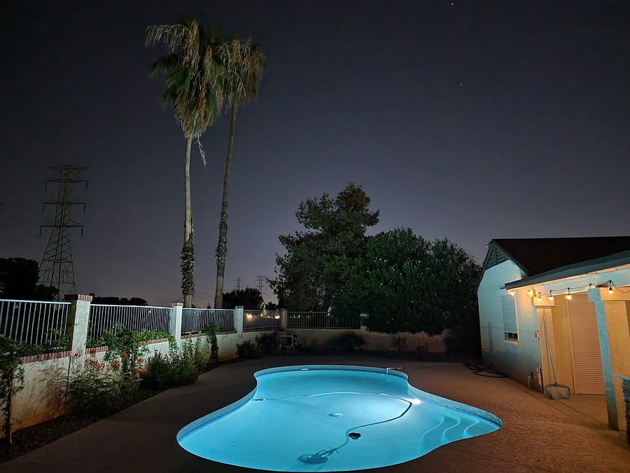 Furnished Finder property 419049_1 photo 28