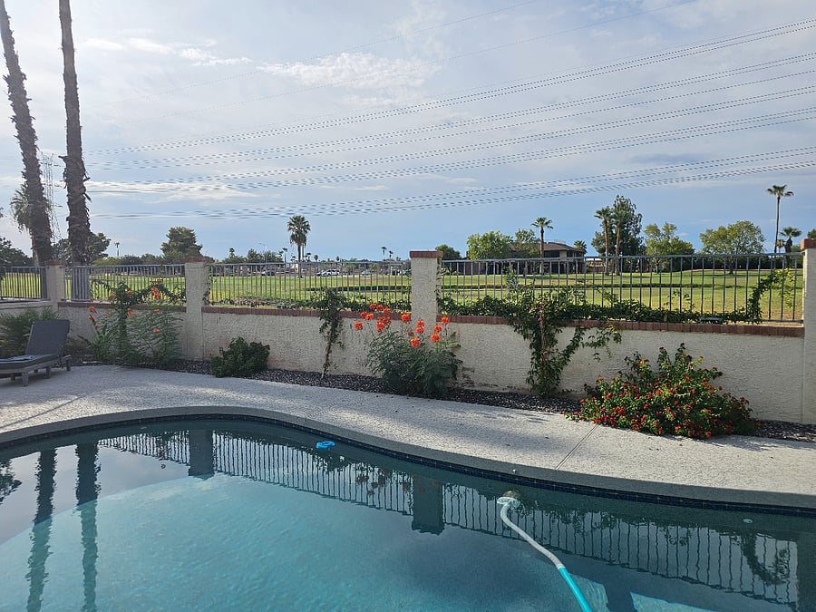 Furnished Finder property 419049_1 photo 37
