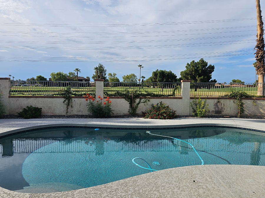 Furnished Finder property 419049_1 photo 38