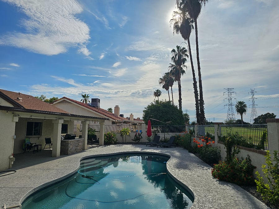 Furnished Finder property 419049_1 photo 39