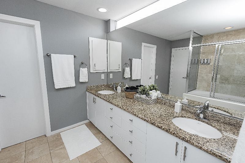 Furnished Finder property 419075_1 photo 13